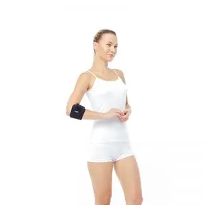 EPİKONDİLİT BANDI